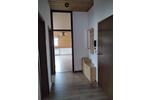 2,5 Zimmer Wohnung in Gössenreuth (Himmelkron)