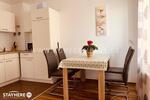 Wohnen auf Zeit Leipzig Nord - 2 Zimmer, 47 m&sup2;, 1.200&euro; | Angebot:26668106