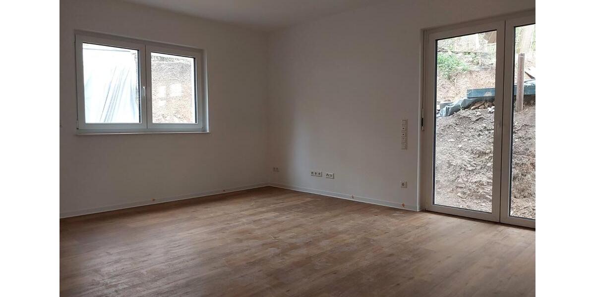 Erdgeschoßwohnung Wernigerode - 2 Zimmer, 59 m&sup2;, 705&euro; | Angebot:21202800