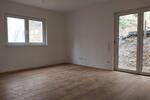Erdgeschoßwohnung Wernigerode - 2 Zimmer, 59 m&sup2;, 705&euro; | Angebot:21202800
