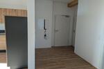 Dachgeschoßwohnung Marktoberdorf - 4 Zimmer, 86 m&sup2;, 1.290&euro; | Angebot:23683615