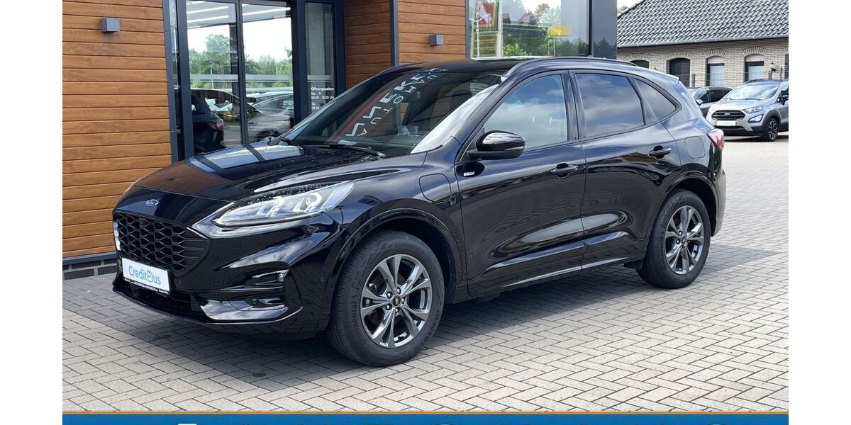 Ford Kuga 54.762 km 23.950 &euro; Essen (Oldenburg) 49632