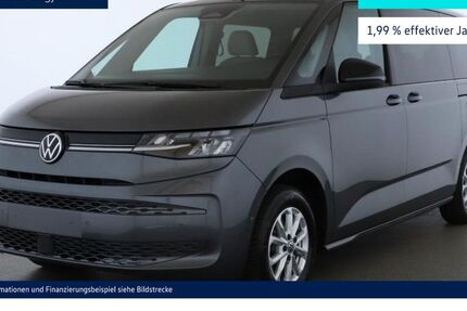 VW T7 Multivan 11.788 km 47.590 &euro; Bad Oeynhausen 32547