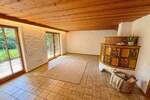 Einfamilienhaus Nürnberg Fischbach - 6 Zimmer, 173 m&sup2;, 990.000&euro; | Angebot:26331344