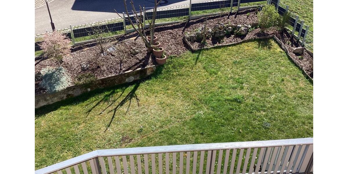 Einfamilienhaus Langenaltheim - 4 Zimmer, 130 m&sup2;, 1.150&euro; | Angebot:26091309