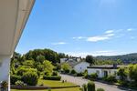 Bungalow Gladenbach - 8 Zimmer, 240 m&sup2;, 500.000&euro; | Angebot:27084231