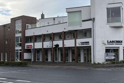 Wohnung Nottuln - 2 Zimmer, 78 m&sup2;, 780&euro; | Angebot:27385224