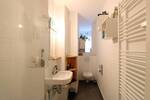 Etagenwohnung Hamburg Winterhude - 2 Zimmer, 61 m&sup2;, 429.000&euro; | Angebot:26853993