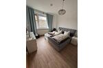 Etagenwohnung Meiningen - 2 Zimmer, 47 m&sup2;, 376&euro; | Angebot:26385441