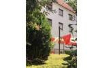 Etagenwohnung Teuchern Schortau - 2 Zimmer, 50 m&sup2;, 41.500&euro; | Angebot:26433800