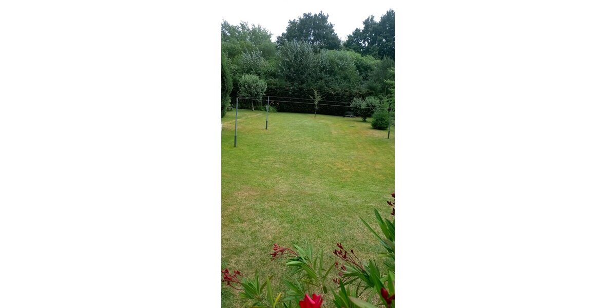Korbach, EFH - Einfamilienhaus Korbach | Angebot:25474613
