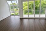 Etagenwohnung Künzelsau - 3.5 Zimmer, 82 m&sup2;, 980&euro; | Angebot:26649601