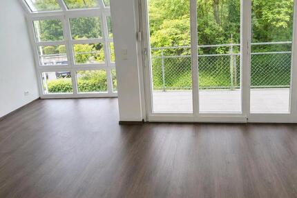 Wohnung Künzelsau - 3.5 Zimmer, 82 m&sup2;, 980&euro; | Angebot:26649601
