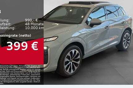 Audi Q3 9.990 km 42.240 &euro; Plettenberg 58840