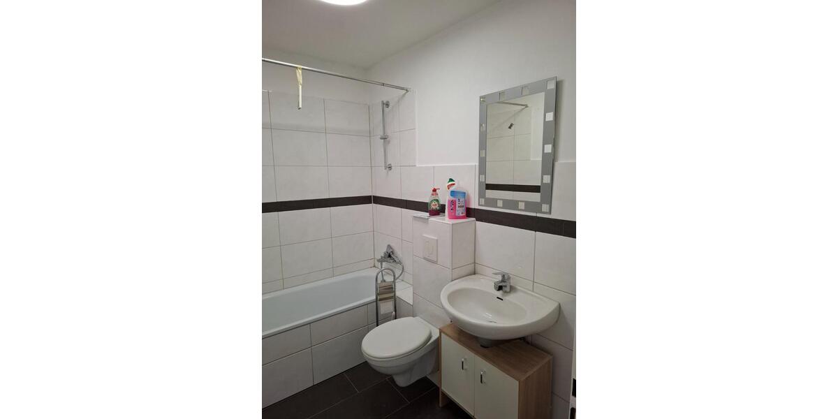 Etagenwohnung Unna - 3 Zimmer, 64 m&sup2;, 96.500&euro; | Angebot:24675916