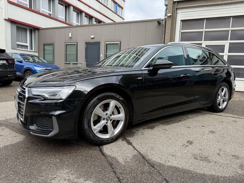 A6