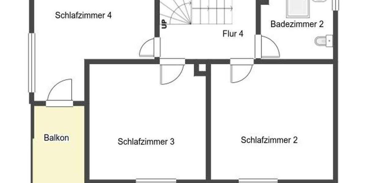 Einfamilienhaus Böhl-Iggelheim Iggelheim - 6 Zimmer, 260.000&euro; | Angebot:25390472