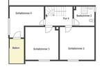 Einfamilienhaus Böhl-Iggelheim Iggelheim - 6 Zimmer, 260.000&euro; | Angebot:25390472