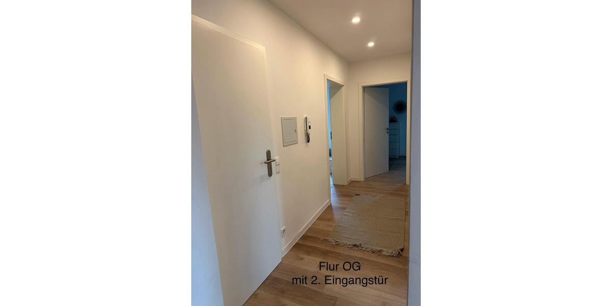 Mehrfamilienhaus, Wohnhaus Ginsheim-Gustavsburg Gustavsburg - 1 Zimmer, 312 m&sup2;, 590.000&euro; | Angebot:26817962