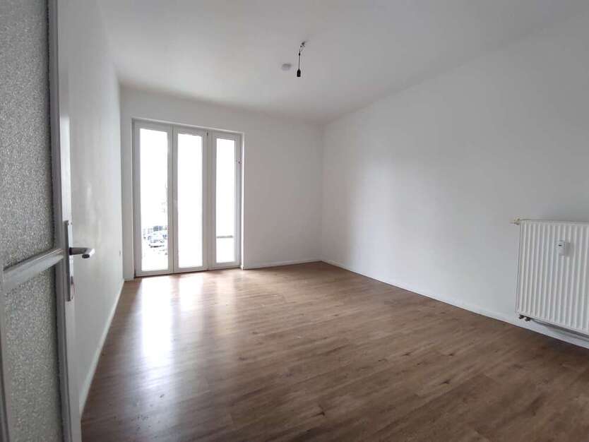 Wohnung zum Kaufen in Berlin 476.000 € 73.17 m²