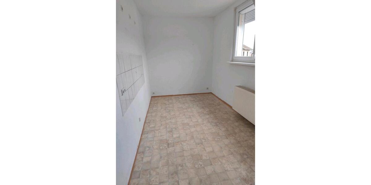 Dachgeschoßwohnung Neuruppin - 3 Zimmer, 78 m&sup2;, 130.000&euro; | Angebot:26826979