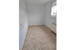 Dachgeschoßwohnung Neuruppin - 3 Zimmer, 78 m&sup2;, 130.000&euro; | Angebot:26826979