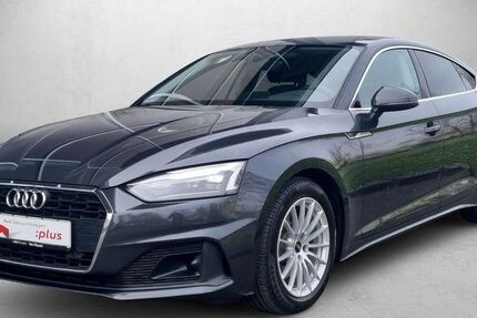 Audi A5 108.962 km 27.480 &euro; Mainz 55131