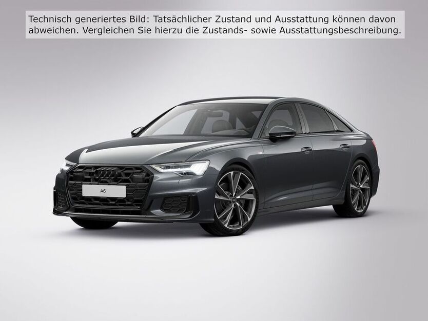 A6