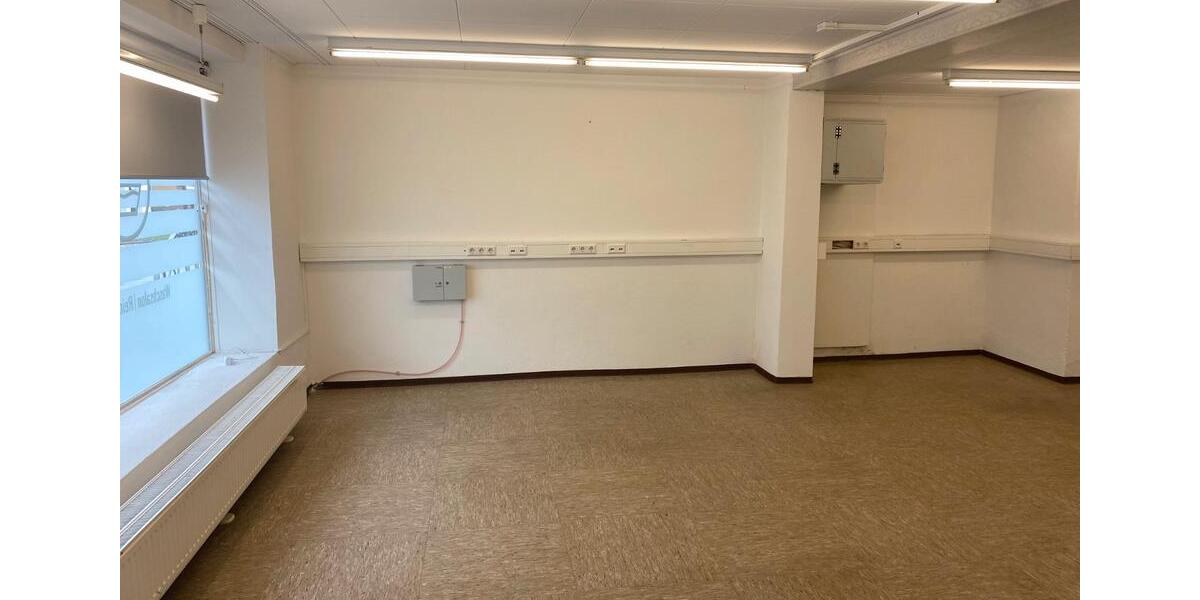 Gewerbeobjekt Frickingen - 740&euro; | Angebot:26345587
