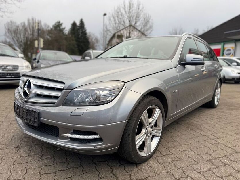 C 250