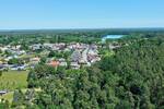 Grundstück Kloster Lehnin Nahmitz - 145.000&euro; | Angebot:26852287