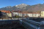 Gewerbeobjekt Bad Reichenhall - 2 Zimmer, 101 m&sup2;, 546.000&euro; | Angebot:25669503