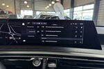 Peugeot 3008 Allure 145 Mild Hybrid Full LED 360° 38.211 km 24.730 &euro; Lich 35423