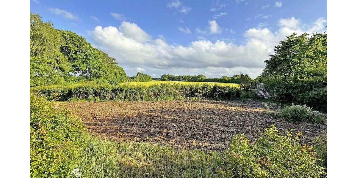 Einfamilienhaus Högersdorf - 4 Zimmer, 170 m&sup2;, 1.500&euro; | Angebot:25278787