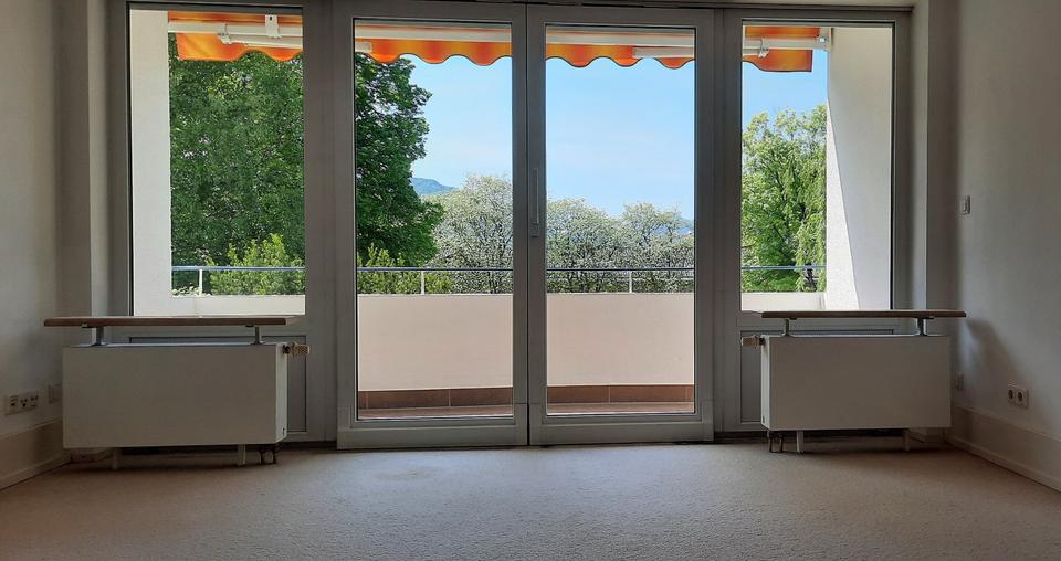 Etagenwohnung Füssen - 5 Zimmer, 106 m&sup2;, 424.000&euro; | Angebot:26828994