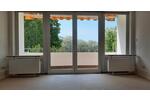 Etagenwohnung Füssen - 5 Zimmer, 106 m&sup2;, 424.000&euro; | Angebot:26828994