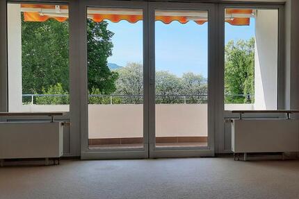 Wohnung Füssen - 5 Zimmer, 106 m&sup2;, 424.000&euro; | Angebot:26828994