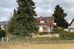 Einfamilienhaus Freiburg im Breisgau Betzenhausen - 6 Zimmer, 200 m&sup2;, 920.000&euro; | Angebot:26990157