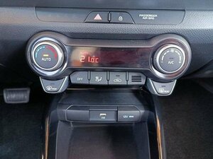 Kia STONIC 1.0T 48V DCT SPI TECH NAVI GRAU 52.348 km 16.460 &euro; Höhenkirchen-Siegertsbrun 85635