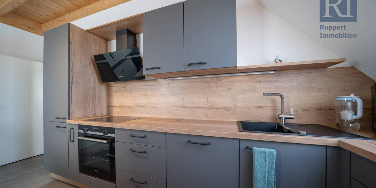 Doppelhaushälfte Güntersleben - 3 Zimmer, 144 m&sup2;, 567.000&euro; | Angebot:26616545