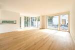 Etagenwohnung München Thalk.Obersendl.-Forsten-Fürstenr.-Solln - 6 Zimmer, 200 m&sup2;, 4.900&euro; | Angebot:26202196