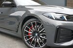 BMW i4 M60 M-SportPro HuD 360° DrivProf. Pano Indivi 5.780 km 74.400 &euro; Wuppertal 42327