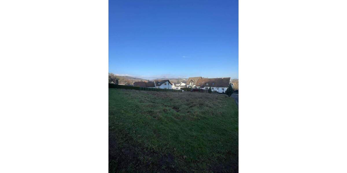 Grundstück Wittlich - 199.000&euro; | Angebot:25692981