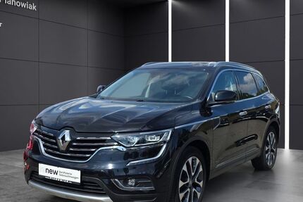 Renault Koleos 90.883 km 16.985 &euro; Neubrandenburg 17039