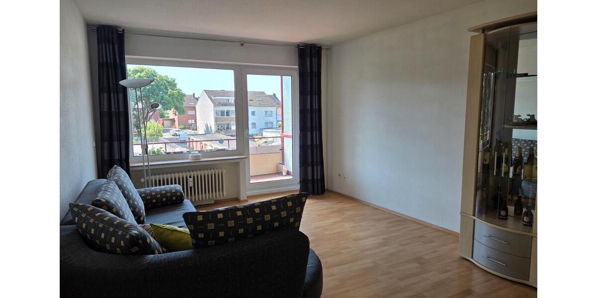 Etagenwohnung Kerpen - 3 Zimmer, 84 m&sup2;, 205.000&euro; | Angebot:26754329