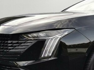 Peugeot 508 SW GT Sportpaket Navi Soundsystem Nachtsichtas 54.500 km 24.980 &euro; Bad Wünnenberg 33181