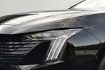 Peugeot 508 SW GT Sportpaket Navi Soundsystem Nachtsichtas 54.500 km 24.980 &euro; Bad Wünnenberg 33181