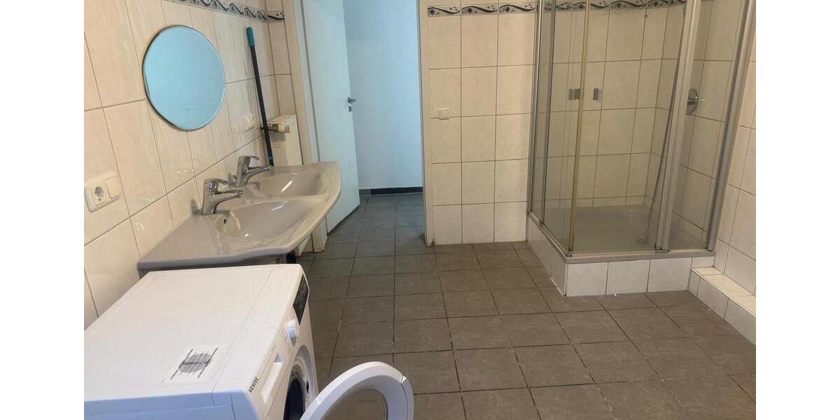 Erdgeschoßwohnung Dieburg - 2 Zimmer, 85 m&sup2;, 850&euro; | Angebot:25431434