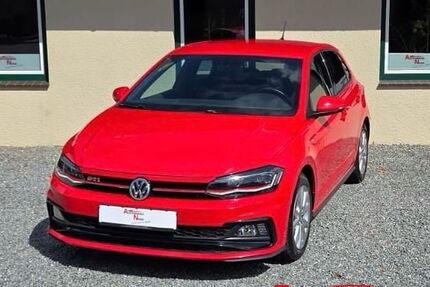 VW Polo 85.660 km 17.985 &euro; Silberstedt 24887
