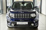 Jeep Renegade 1.0 T-GDI Longitude FWD LED Temp Assist 121.000 km 11.490 &euro; Stade 21682